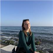 ¿Buscas apoyo para tus hijos en sus estudios?
Soy Núria Bernat, graduada en Educación Primaria con mención en Audición y Lenguaje